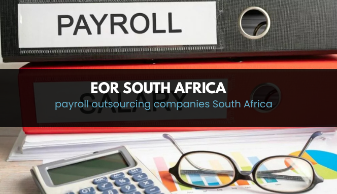 Discover payroll outsourcing South Africa services for US and UK companies. Simplify compliance, HR, and payroll with trusted providers.