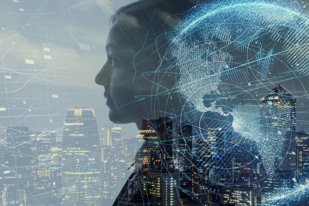 South African companies and global firms hiring in the country increasingly invest in an AI first workforce strategy South Africa approach. This shift reflects how organisations redesign talent models, job roles and productivity systems around artificial intelligence. If your business wants to build compliant, future-ready teams in South Africa, you can explore full support services at Employer Of Record South Africa. You can also visit the dedicated service page for streamlined hiring at Employer of Record South Africa – EOR. In this guide, we break down how AI augmentation supports SA jobs, how teams develop AI literacy and how HR builds AI-inclusive hiring practices. We also show you compliance essentials and link to deeper local rules inside the Workforce Compliance South Africa Guide. Why AI First Workforce Strategy South Africa Matters Now The adoption of AI transforms South African industries at speed. Companies build policies that embed AI into daily operations, role design and decision-making. Instead of treating AI as a technical add-on, organisations position it as a talent foundation. Leaders pursue an AI first workforce strategy because they want to increase competitiveness, reduce operational waste and improve employee output. They also need workforce agility that supports remote. hybrid. and cross-border teams. As global employers strengthen hiring in South Africa, they increasingly combine AI adoption with Employer of Record (EOR) support. This combination ensures compliant hiring, structured training and seamless AI tool rollout inside South African roles. AI Augmentation SA Jobs. How AI Enhances Rather Than Replaces Talent AI augmentation SA jobs focus on enhancement instead of replacement. South African employees increasingly use AI to automate repetitive tasks, gather insights and streamline reporting. These tools help workers redirect energy toward creativity, customer interaction and critical thinking. Key examples of AI augmentation in South Africa include. Customer service teams using AI chat assistants to triage initial queries. HR teams deploying AI tools HR SA platforms to screen CVs and complete candidate shortlisting. Finance roles using AI to detect anomalies and strengthen compliance. Sales teams applying AI for lead scoring and opportunity qualification. These changes reshape roles rather than remove them. When leaders manage the transition carefully, employees view AI as a support system that increases confidence and performance. AI Literacy SA. The Foundation of an AI-Ready Workforce AI literacy is now essential across South African teams. AI literacy SA signals that employees understand how tools work, what limitations exist, how to prompt systems effectively and how to verify outputs responsibly. An organisation cannot implement an AI first workforce strategy South Africa without strong AI literacy. Leaders should train teams in: Basic AI concepts and terminology, Ethical use and data sensitivity, How to evaluate model outputs, How to integrate tools into daily workflows. Companies with strong AI literacy enjoy faster adoption, reduced errors and higher productivity. Training does not need to be technical. Instead, it should align with role expectations and measurable KPIs. AI Hiring SA. Building an AI-Empowered Talent Pipeline Recruitment plays a critical role in AI strategy execution. AI hiring SA means organisations embed AI-readiness criteria into job descriptions, interviews and onboarding programs. The goal involves attracting talent that can adapt and collaborate with AI systems. Key hiring priorities include. Recruiting candidates comfortable with digital tools and automated workflows. Screening for problem-solving, adaptability and analytical skills. Including AI literacy and prompt-engineering basics in job expectations. Using AI responsibly in recruitment for scheduling, assessments and background checks. Companies hiring through Employer Of Record South Africa can integrate AI-based hiring frameworks from day one, while ensuring full compliance with local labour laws. AI Tools HR SA. How HR Functions Transform Through Automation HR departments in South Africa increasingly rely on AI to improve accuracy, reduce admin load and enhance employee experience. AI tools HR SA help HR teams optimise recruitment, onboarding, performance management and learning programs. AI applications in South African HR include. Automated CV screening that filters talent based on required skills. Employee sentiment analysis tools that highlight engagement trends. AI-powered learning platforms that deliver personalised training paths. Compliance checkers that review HR documentation against local regulations. By integrating these tools, HR departments reposition themselves as strategic partners rather than administrative hubs. Building the AI First Workforce Strategy South Africa. Step-by-Step Framework A strong AI strategy requires more than selecting tools. Leaders should build a structured framework that guides cultural, operational and role-based transformation. 1. Assess Industry Impact and Role Vulnerability Identify which South African job functions benefit most from AI augmentation. Pinpoint repetitive workflows where AI can free time and reduce errors. 2. Audit AI Literacy Levels Measure employee understanding. Create custom training programs that support different capability levels. Build confidence early. 3. Map AI-Integrated Job Descriptions Update tasks, responsibilities and key performance indicators to reflect AI-supported workflows. 4. Establish a Clear Ethical AI Policy Document acceptable use rules, data handling standards and transparency requirements. This protects employees and avoids regulatory breaches. 5. Redesign Workflows for Human-AI Collaboration Determine which tasks remain human-driven and which AI systems manage. Ensure seamless transitions and accountability rules. 6. Implement Change Management and Communication Plans Explain the benefits of AI augmentation SA jobs, provide real examples and offer hands-on training. 7. Monitor Output and Productivity Gains AI productivity SA depends on continuous measurement. Leaders must gather data, track improvements and adjust tool settings as needed. AI Productivity SA. Why AI Multiplies Output in South African Teams AI increases team productivity through speed, accuracy and better decision-making. When companies adopt an AI first workforce strategy South Africa initiative, they see measurable results such as: Faster document generation and analysis. Cleaner data insights. Quicker customer support resolution times. Enhanced decision support for strategic planning. Better workflow automation that reduces manual errors. AI productivity SA works best when organisations align tools with specific KPIs and train employees to combine human judgment with AI suggestions. Compliance Considerations. Deploying AI Within South African Labour Context AI adoption must align with labour laws, privacy rules and ethical guidelines. Businesses should review the Workforce Compliance South Africa HR & Labour Law Guide to ensure safe implementation. Compliance covers: Employee consent, Fair recruitment practices, Transparent algorithmic decisions, Proper data storage and distribution, Clear usage policies for third-party AI systems. Companies working with an EOR avoid major risks because compliance experts review every AI-based HR and operational workflow before deployment. Frequently Asked Questions What roles in SA gain most from AI? Customer service, finance, sales and HR functions gain the most because AI reduces repetitive work. These roles benefit from automation and data insights. How to assess AI readiness in SA teams? Conduct skills audits and measure workflow efficiency. Then test basic AI literacy and identify which tasks AI can support. Can foreign HQ enforce AI tooling in SA? Yes, but companies must follow South African labour laws. They should also involve local teams to ensure fairness and compliance. Conclusion South African companies and foreign employers hiring in the country increasingly embrace the AI first workforce strategy South Africa approach. When organisations combine AI literacy SA, AI augmentation SA jobs, AI hiring SA and AI tools HR SA, they create teams that innovate faster and produce stronger output. As AI productivity SA becomes a competitive differentiator, businesses that adopt structured frameworks lead the market. Employers using the Employer Of Record South Africa service and the targeted support found at Employer of Record South Africa can build AI-ready teams with confidence, compliance and long-term workforce strength.